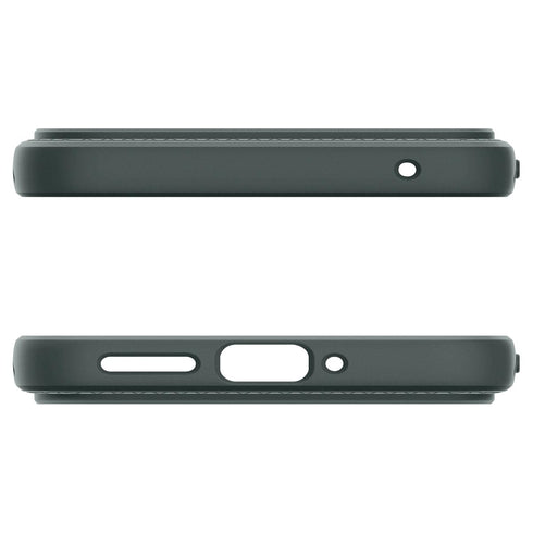 Spigen Pixel 9 Series Case Liquid Air